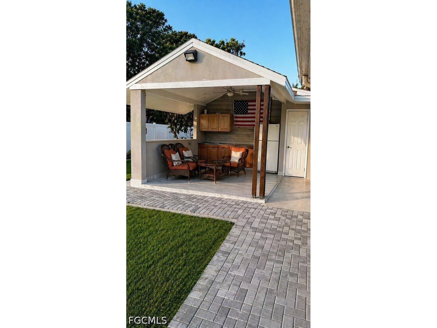 180 SW Voltair Terrace Port Saint Lucie FL 34984 2026019527 image27