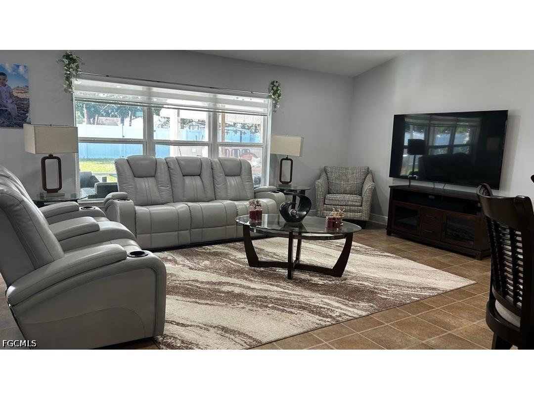 180 SW Voltair Terrace Port Saint Lucie FL 34984 2026019527 image3
