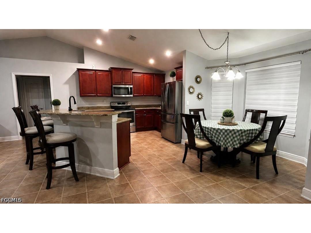 180 SW Voltair Terrace Port Saint Lucie FL 34984 2026019527 image5