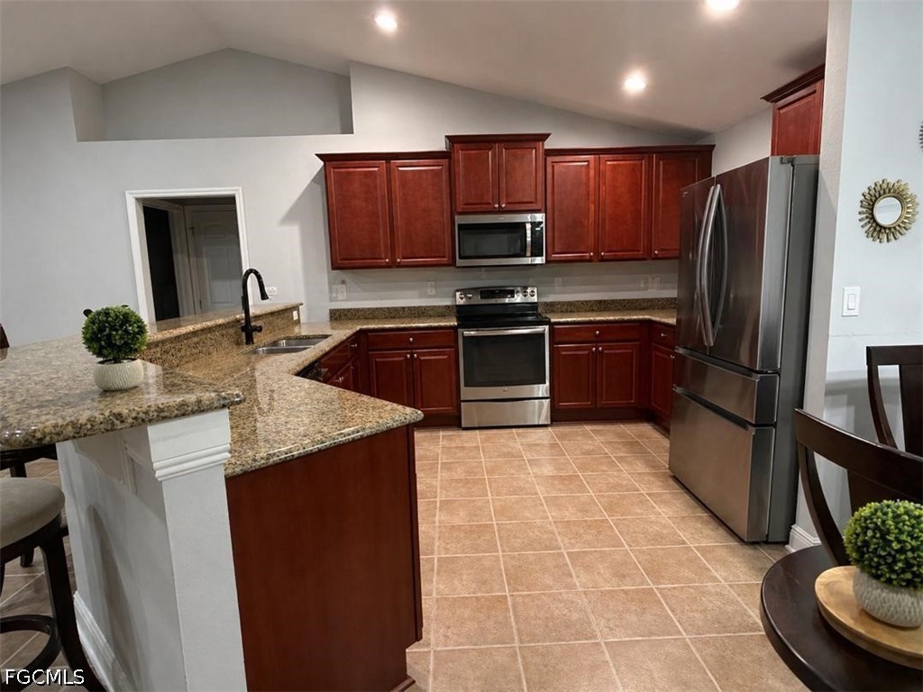 180 SW Voltair Terrace Port Saint Lucie FL 34984 2026019527 image6