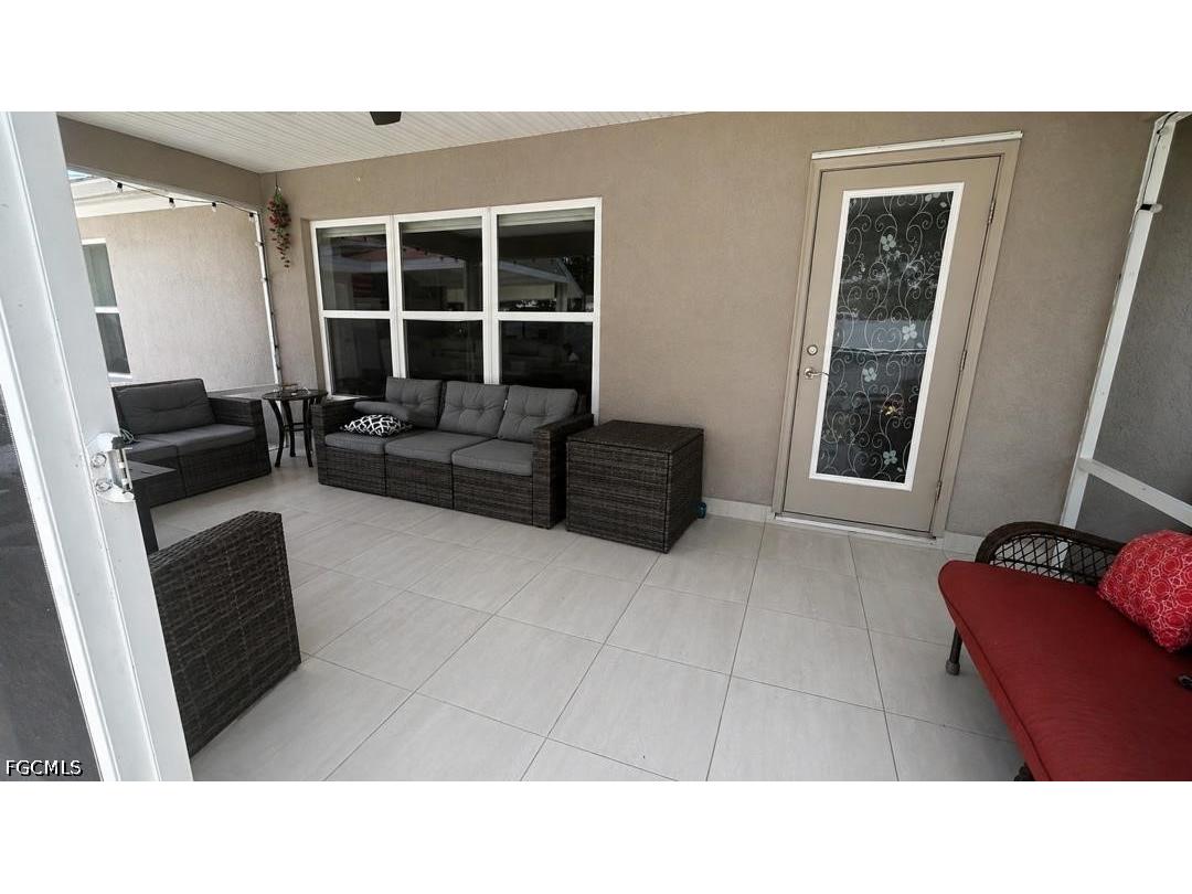 180 SW Voltair Terrace Port Saint Lucie FL 34984 2026019527 image7
