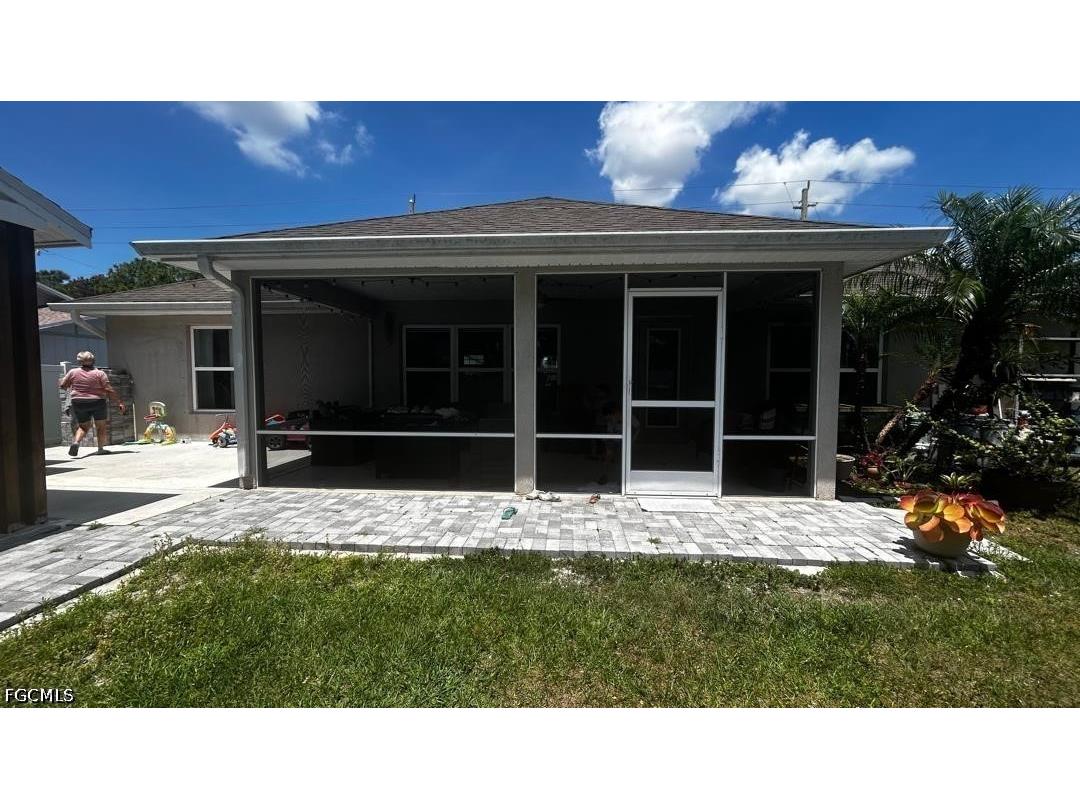 180 SW Voltair Terrace Port Saint Lucie FL 34984 2026019527 image8