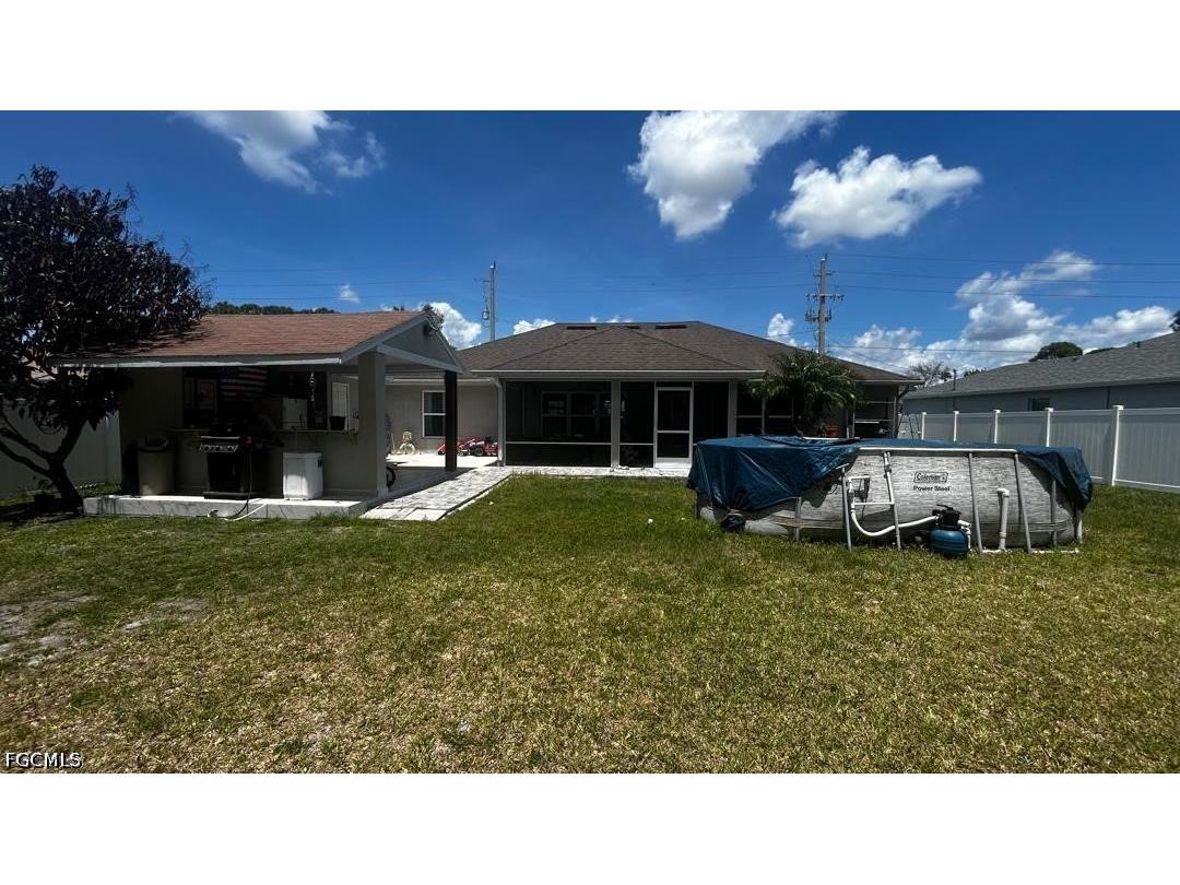 180 SW Voltair Terrace Port Saint Lucie FL 34984 2026019527 image9