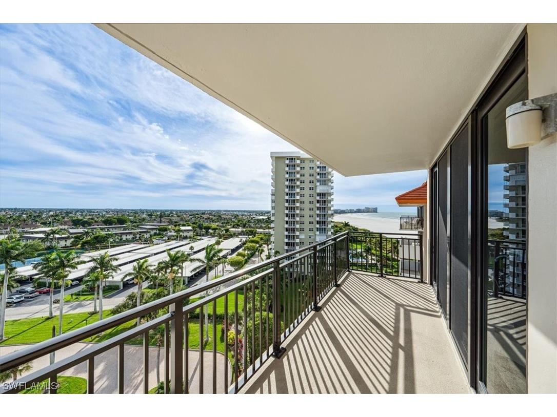 180 Seaview Court #1000 Marco Island FL 34145 223089731 image1