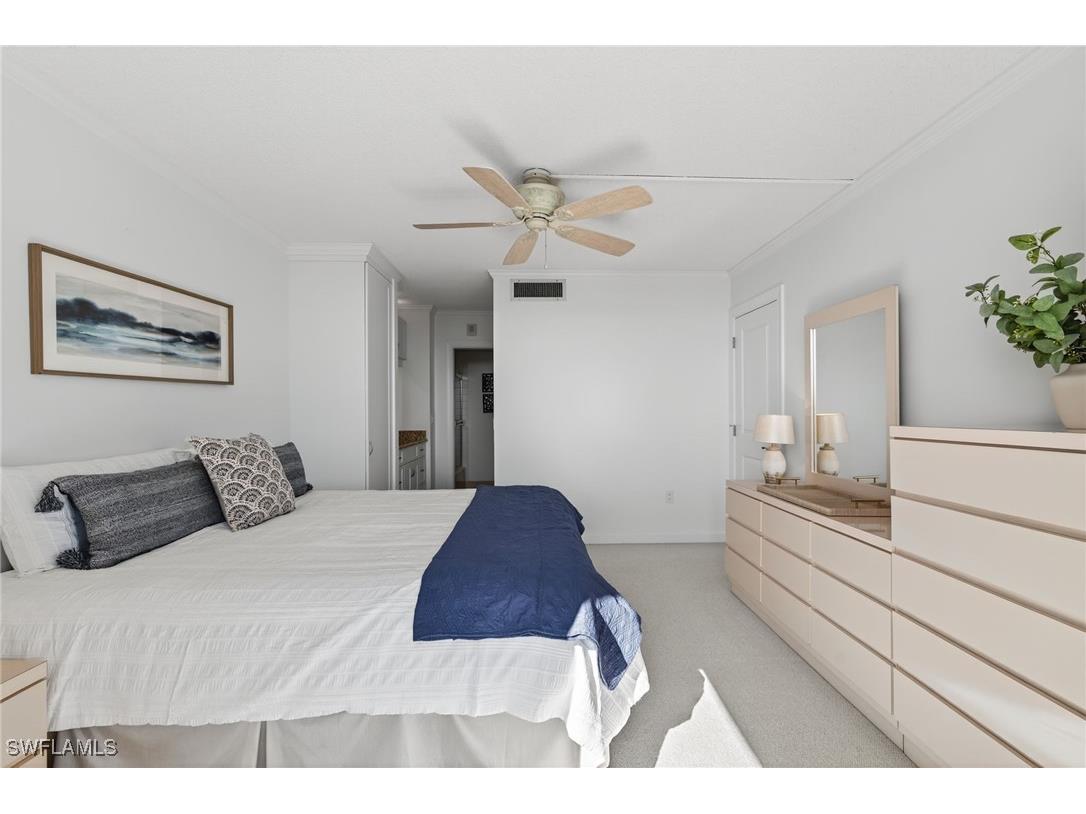 180 Seaview Court #1002 Marco Island FL 34145 225073262 image10