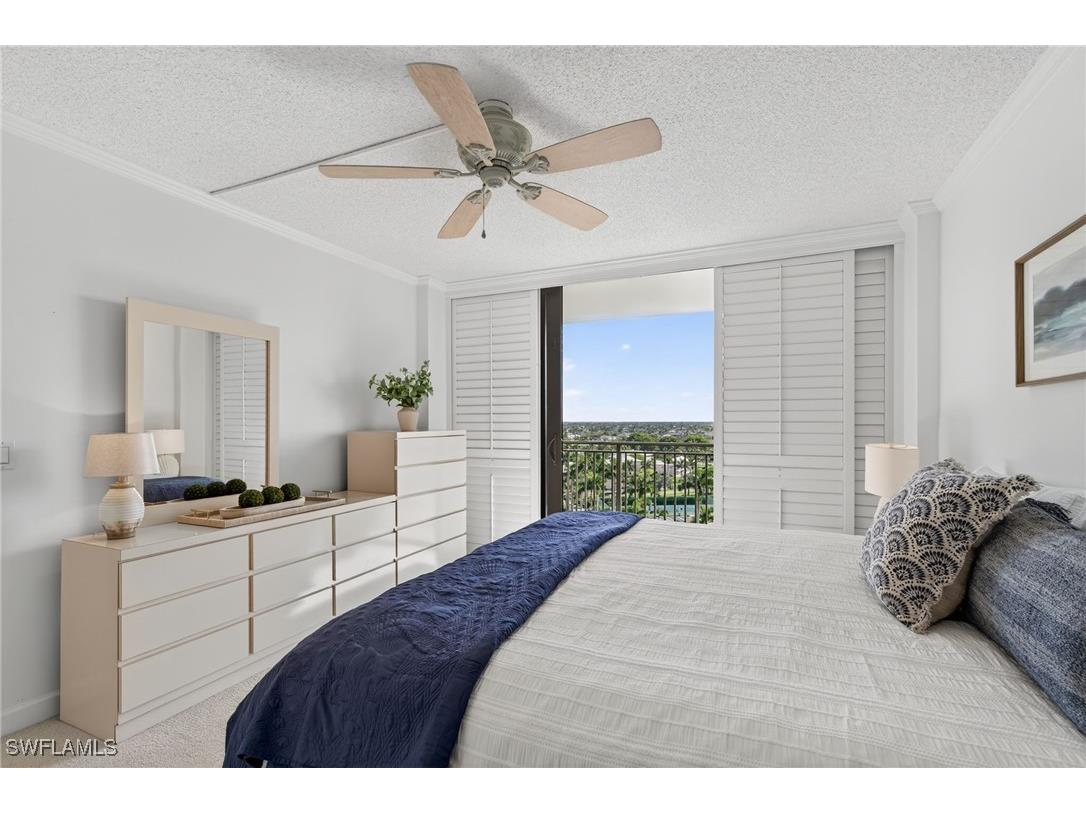 180 Seaview Court #1002 Marco Island FL 34145 225073262 image11