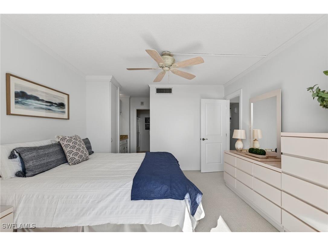 180 Seaview Court #1002 Marco Island FL 34145 225073262 image12