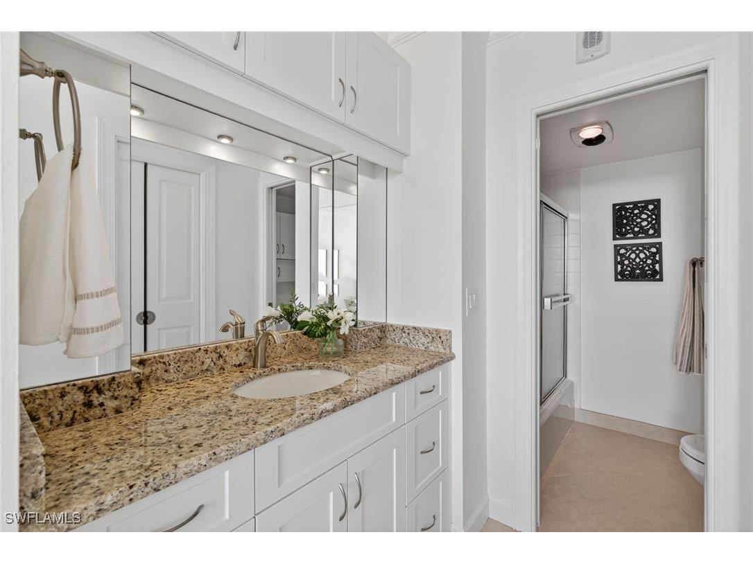 180 Seaview Court #1002 Marco Island FL 34145 225073262 image13