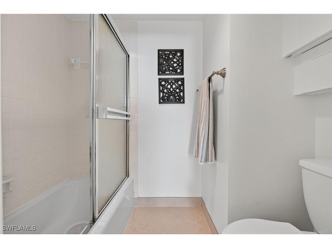180 Seaview Court #1002 Marco Island FL 34145 225073262 image14