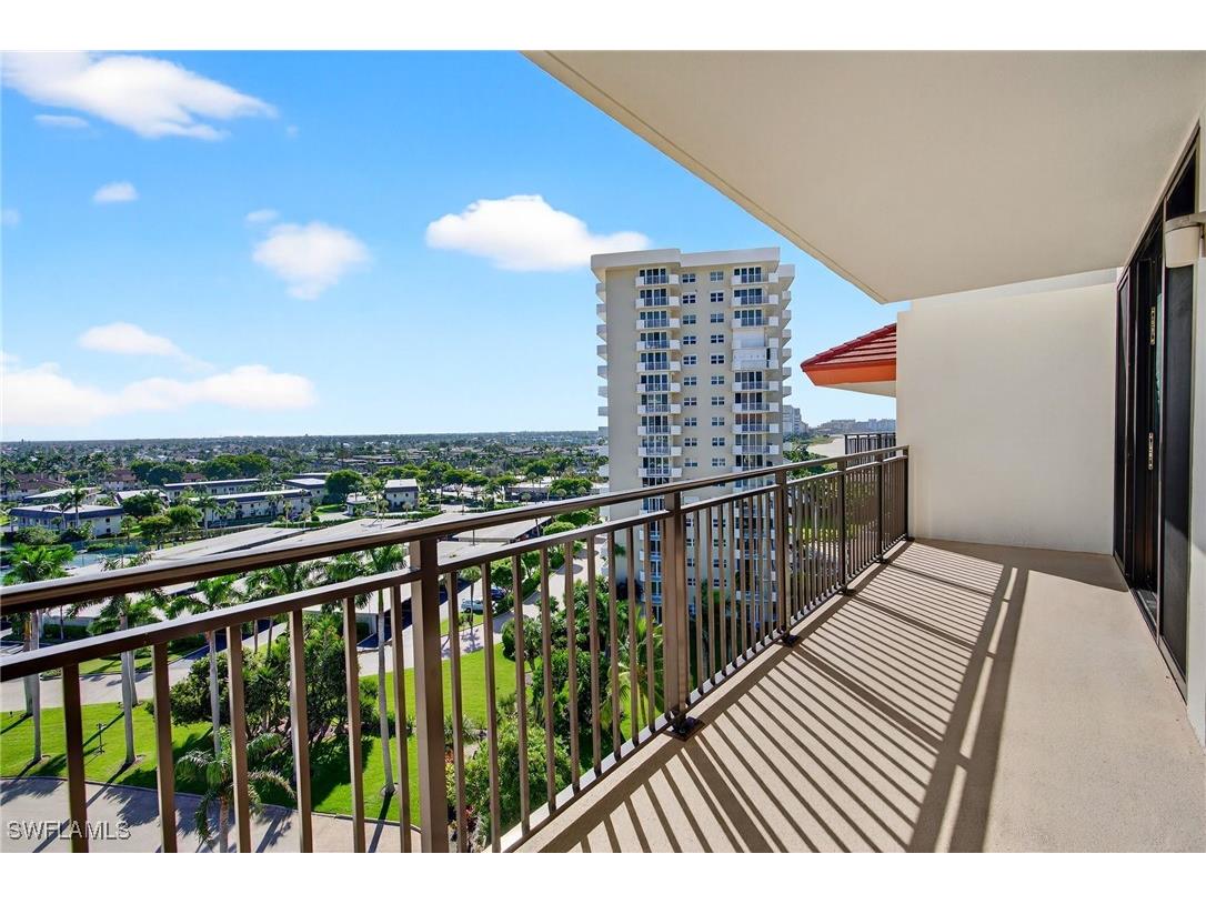 180 Seaview Court #1002 Marco Island FL 34145 225073262 image15