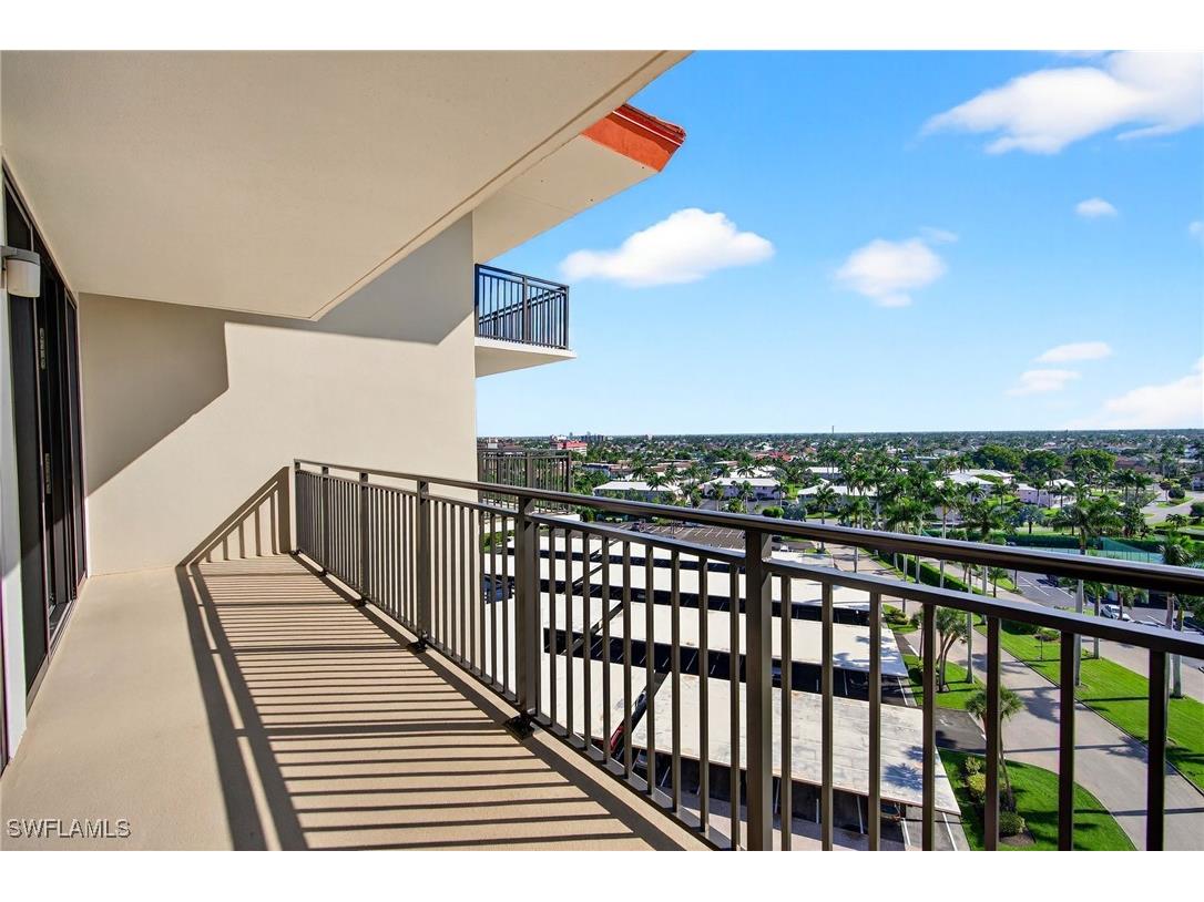 180 Seaview Court #1002 Marco Island FL 34145 225073262 image16