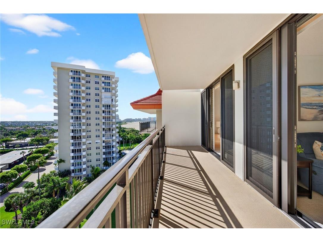 180 Seaview Court #1002 Marco Island FL 34145 225073262 image17