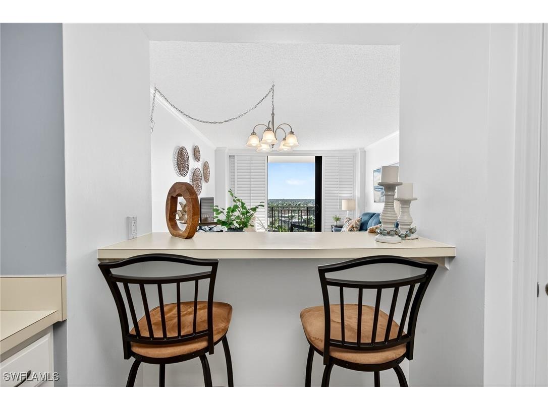 180 Seaview Court #1002 Marco Island FL 34145 225073262 image20