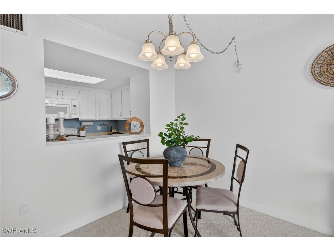 180 Seaview Court #1002 Marco Island FL 34145 225073262 image21