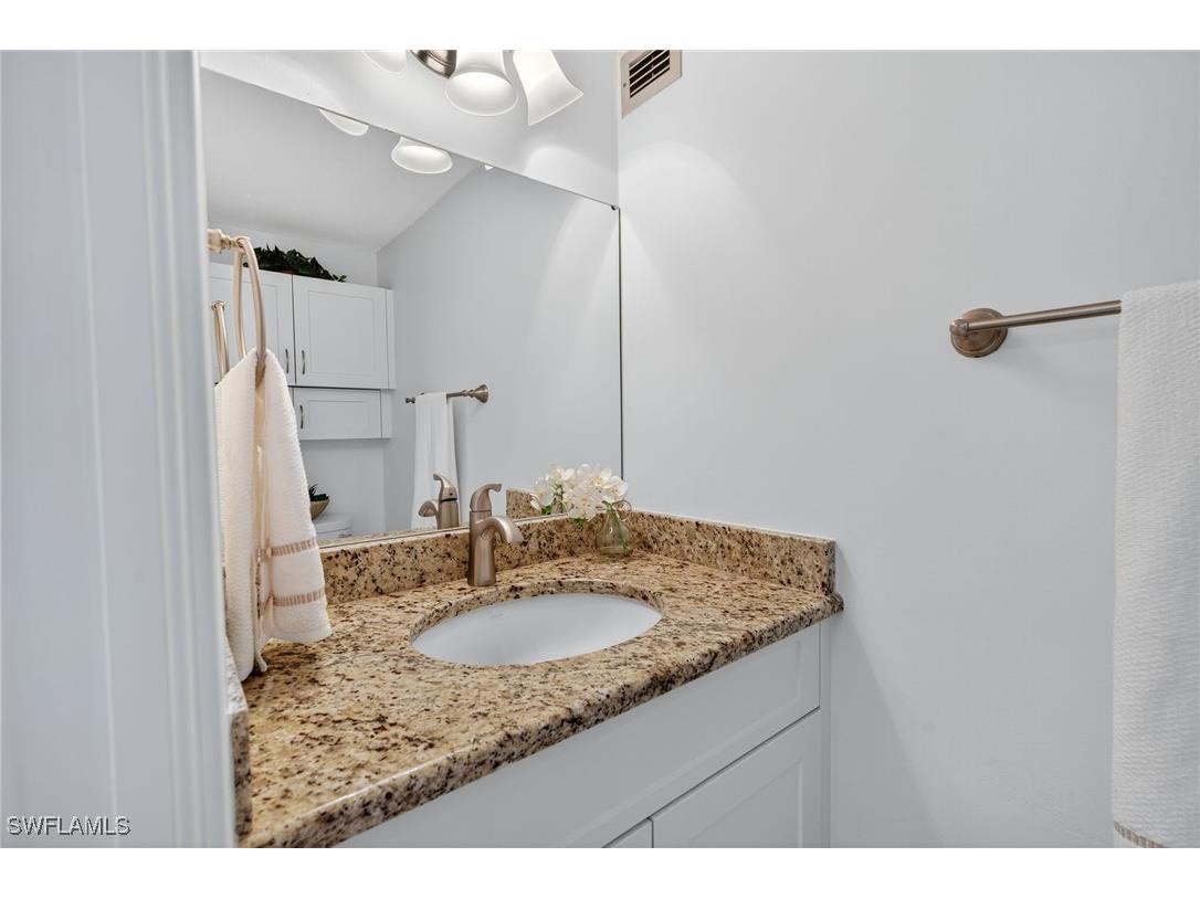 180 Seaview Court #1002 Marco Island FL 34145 225073262 image22