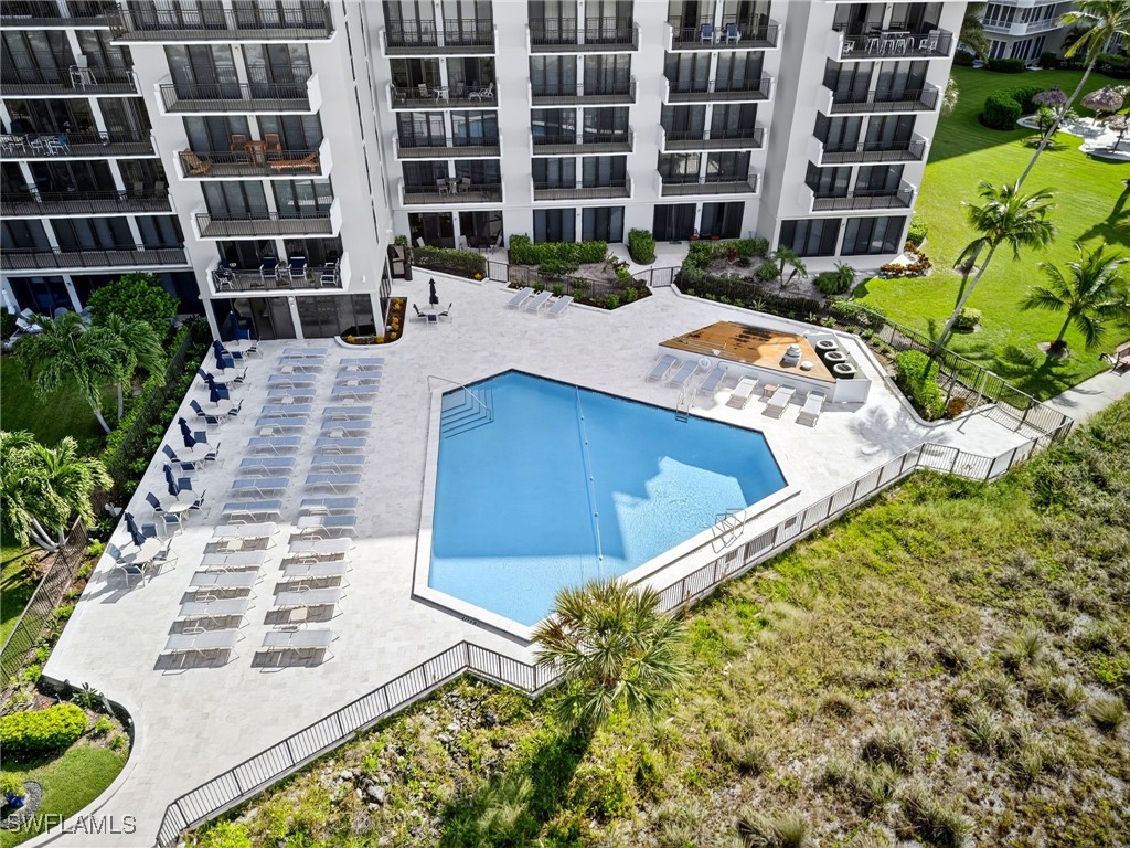 180 Seaview Court #1002 Marco Island FL 34145 225073262 image23