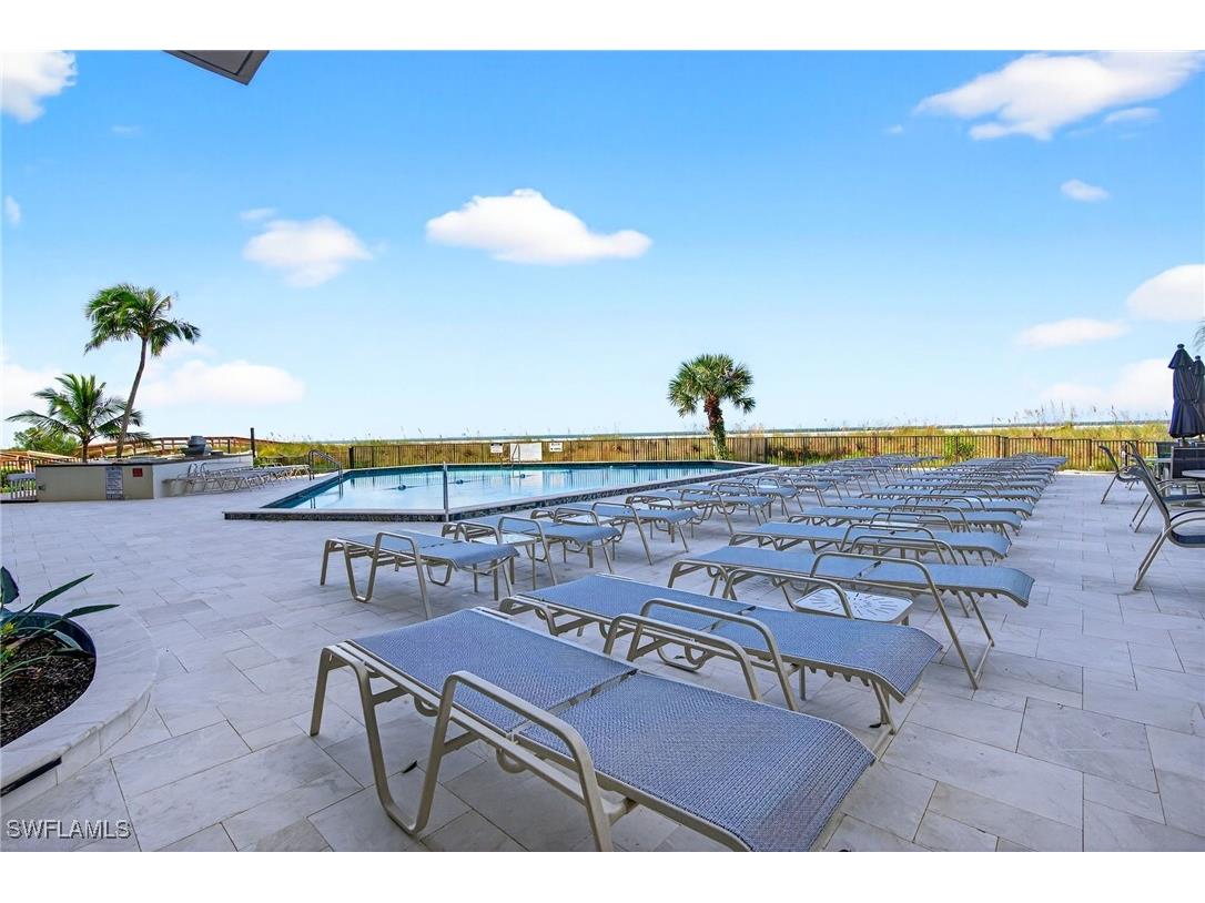 180 Seaview Court #1002 Marco Island FL 34145 225073262 image24