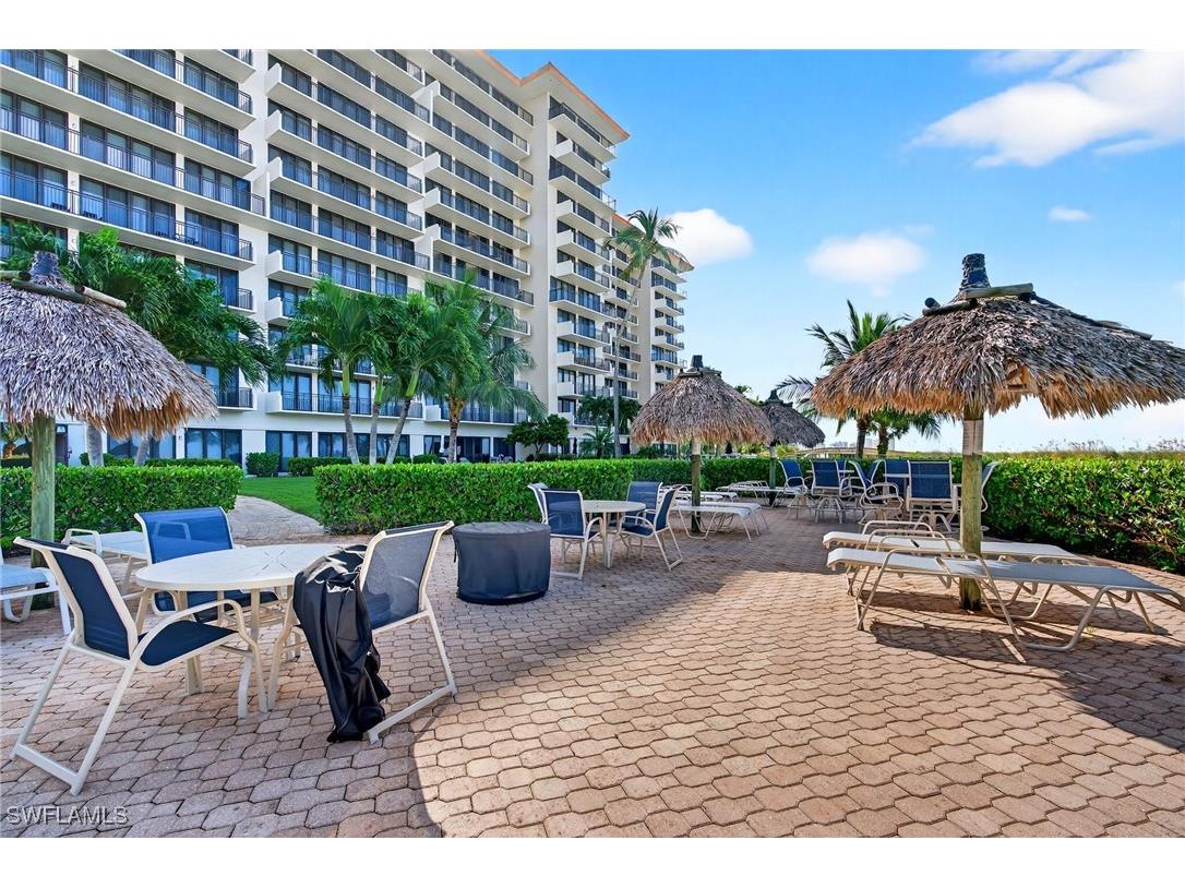 180 Seaview Court #1002 Marco Island FL 34145 225073262 image25
