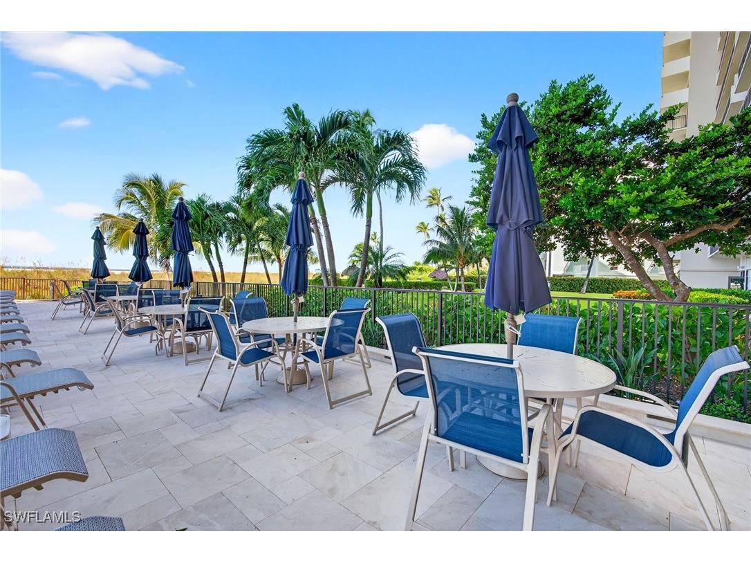 180 Seaview Court #1002 Marco Island FL 34145 225073262 image26