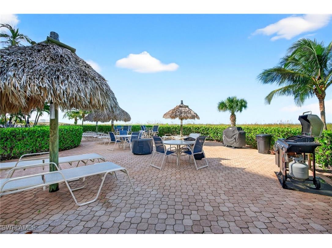 180 Seaview Court #1002 Marco Island FL 34145 225073262 image27
