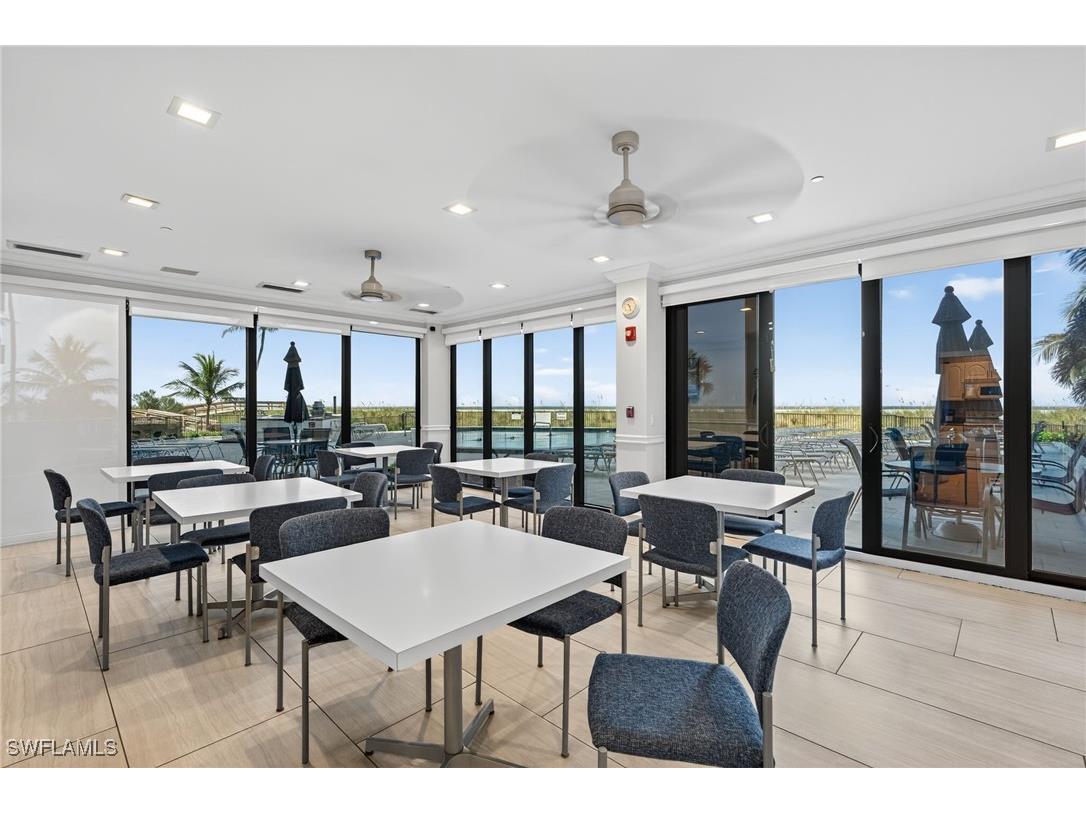 180 Seaview Court #1002 Marco Island FL 34145 225073262 image28