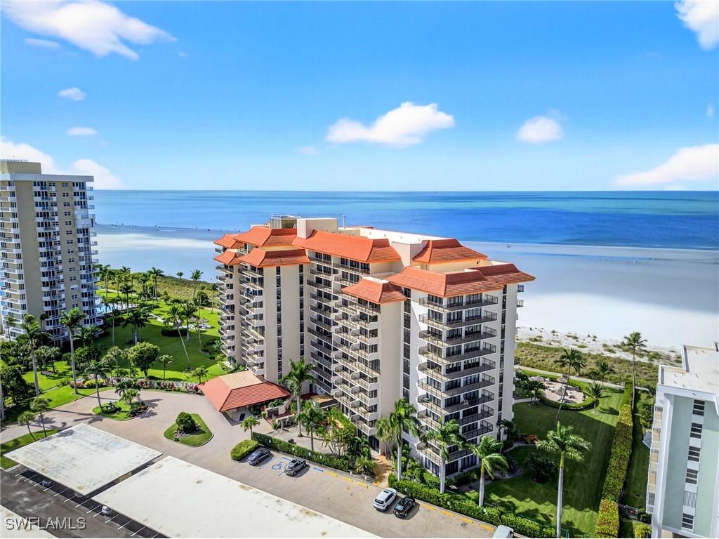 180 Seaview Court #1002 Marco Island FL 34145 225073262 image29