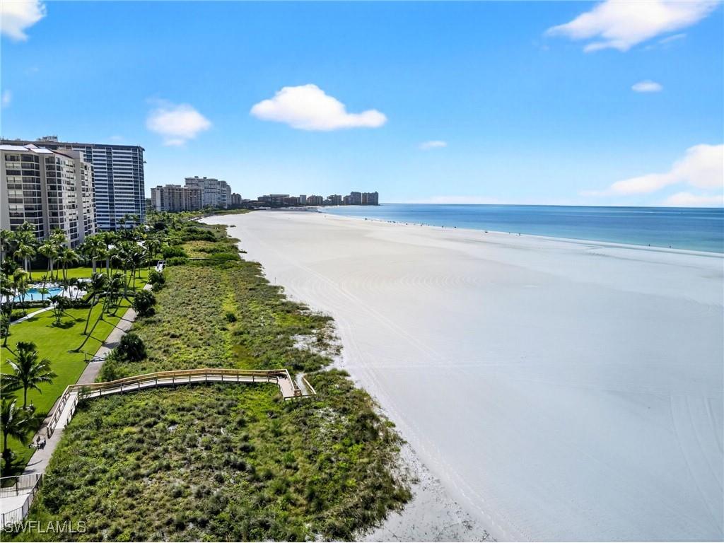 180 Seaview Court #1002 Marco Island FL 34145 225073262 image3