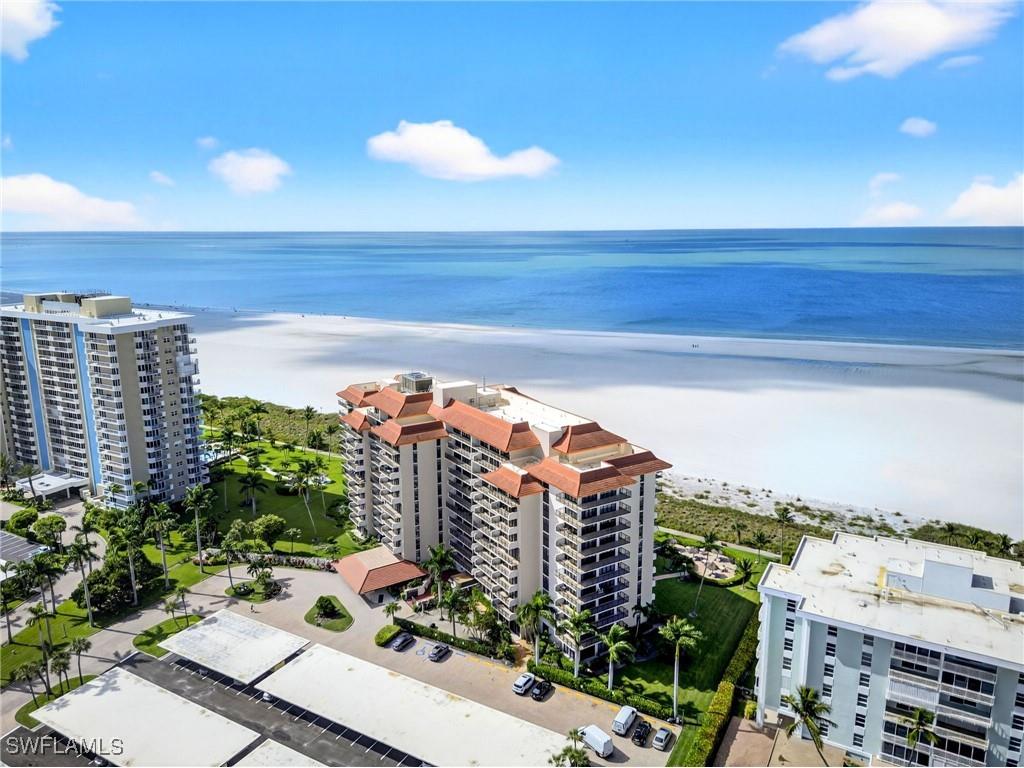 180 Seaview Court #1002 Marco Island FL 34145 225073262 image30