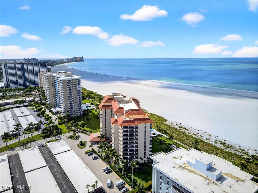 180 Seaview Court #1002 Marco Island FL 34145 225073262 image31