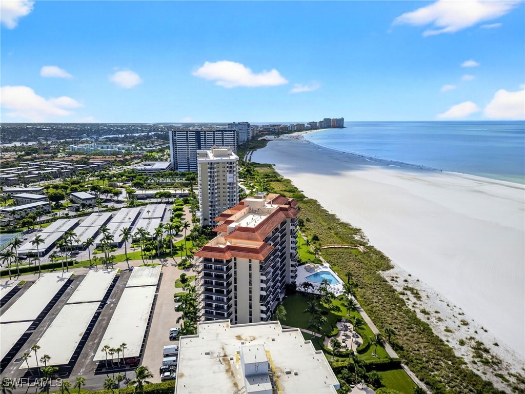 180 Seaview Court #1002 Marco Island FL 34145 225073262 image32