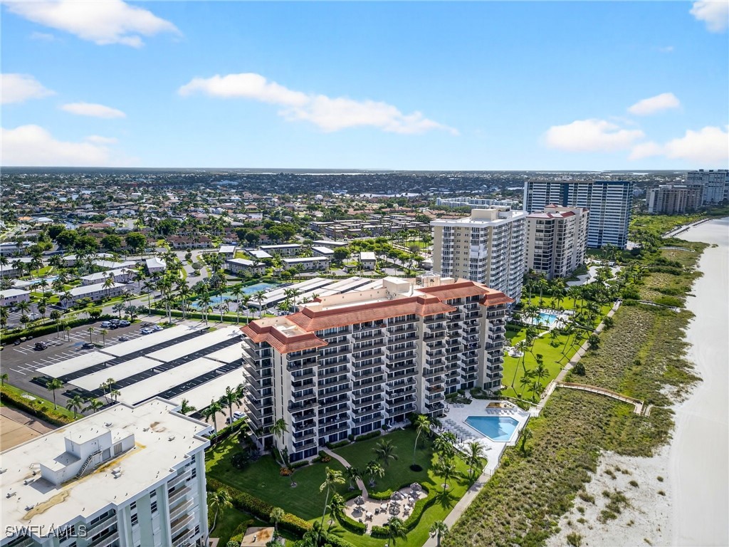 180 Seaview Court #1002 Marco Island FL 34145 225073262 image33