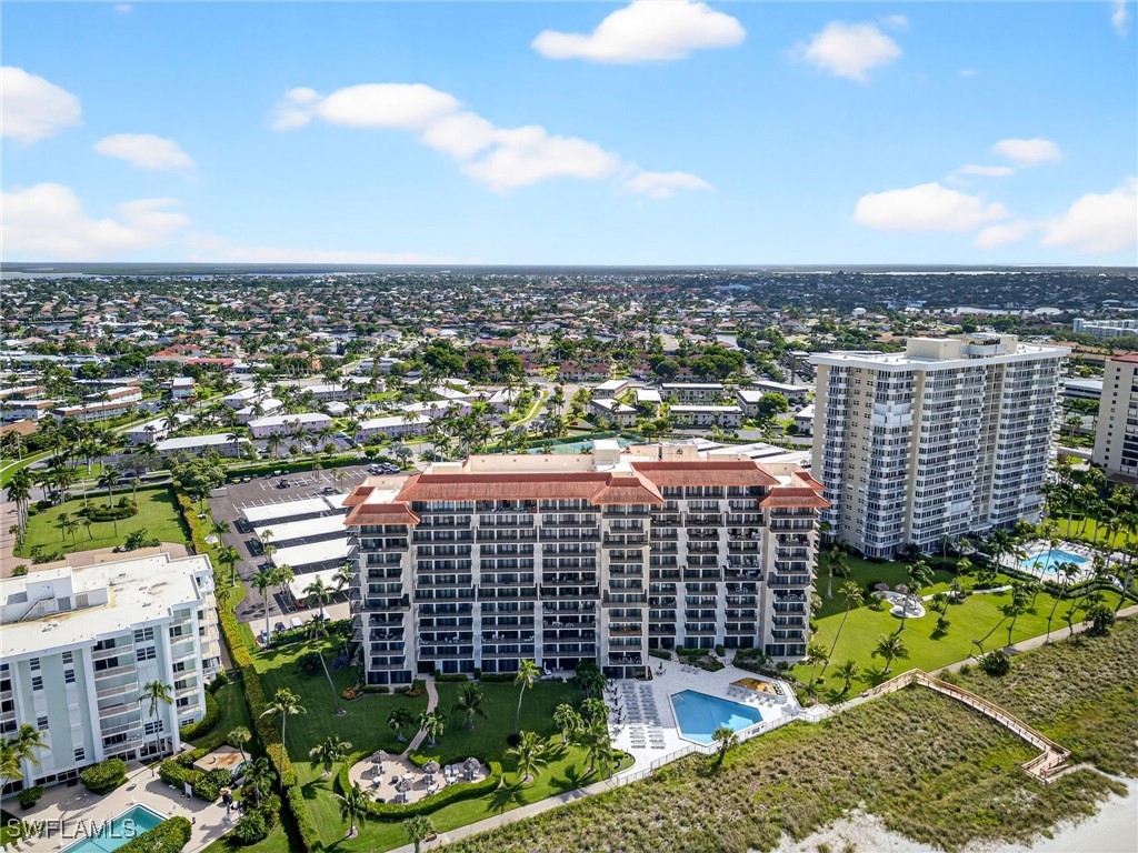 180 Seaview Court #1002 Marco Island FL 34145 225073262 image34