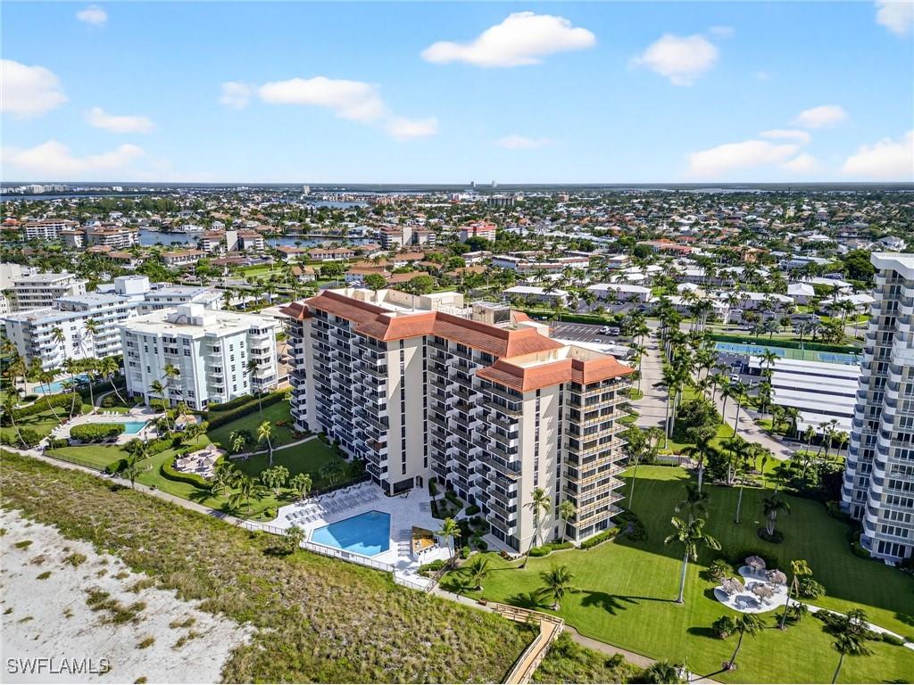 180 Seaview Court #1002 Marco Island FL 34145 225073262 image35