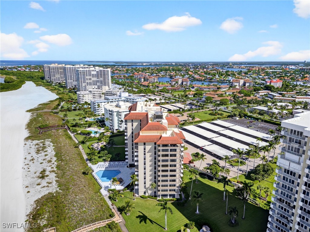 180 Seaview Court #1002 Marco Island FL 34145 225073262 image36