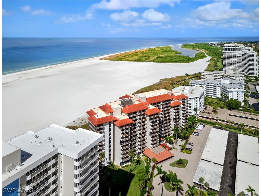 180 Seaview Court #1002 Marco Island FL 34145 225073262 image37