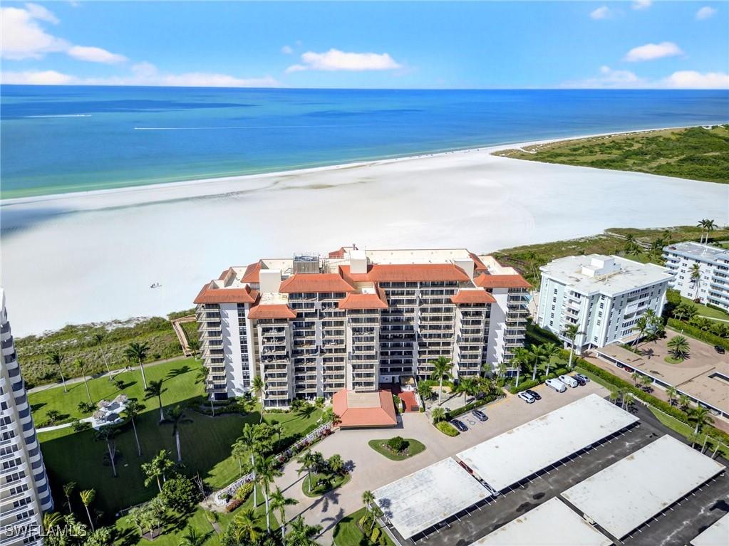 180 Seaview Court #1002 Marco Island FL 34145 225073262 image38