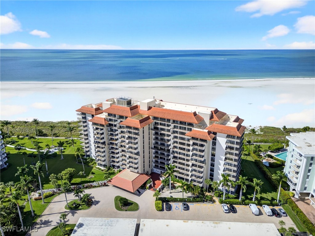 180 Seaview Court #1002 Marco Island FL 34145 225073262 image39