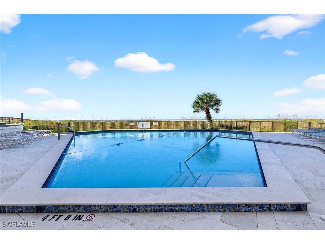 180 Seaview Court #1002 Marco Island FL 34145 225073262 image4