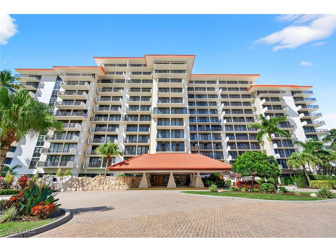 180 Seaview Court #1002 Marco Island FL 34145 225073262 image40