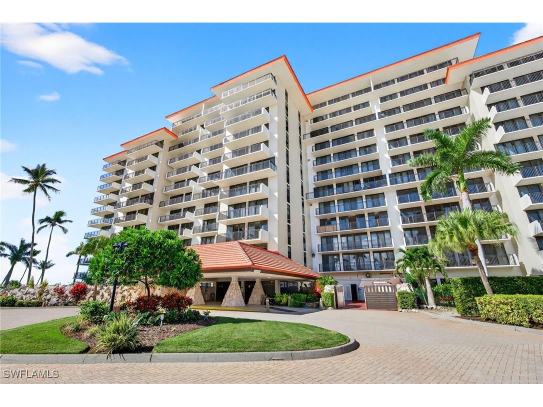 180 Seaview Court #1002 Marco Island FL 34145 225073262 image41