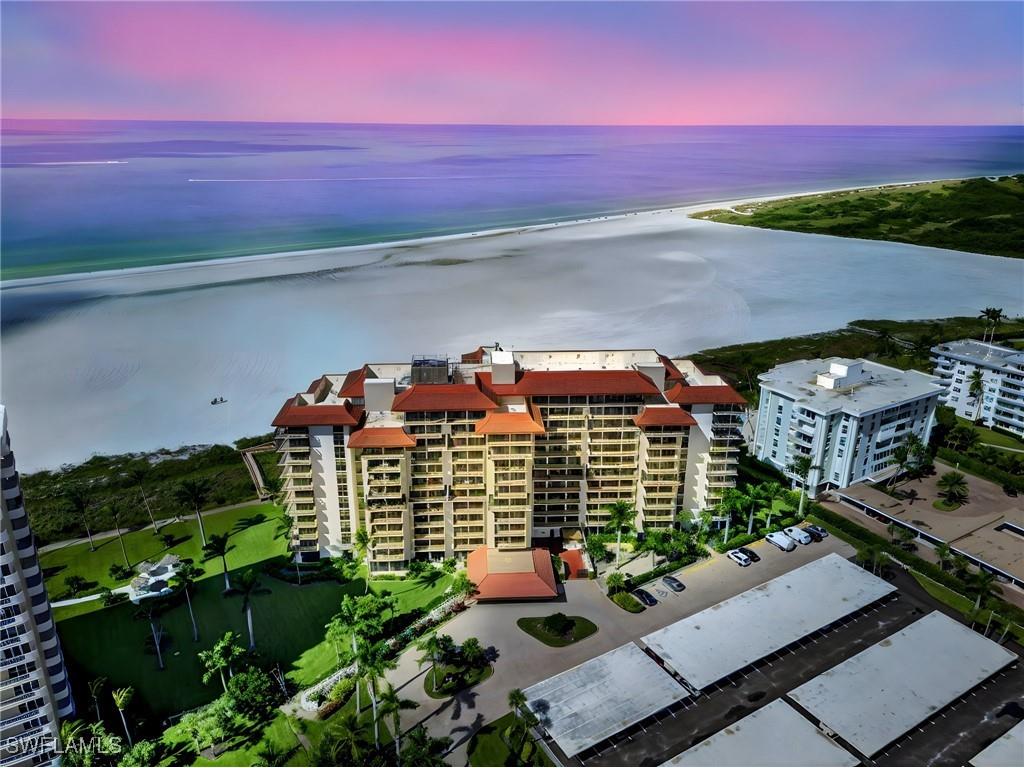 180 Seaview Court #1002 Marco Island FL 34145 225073262 image42
