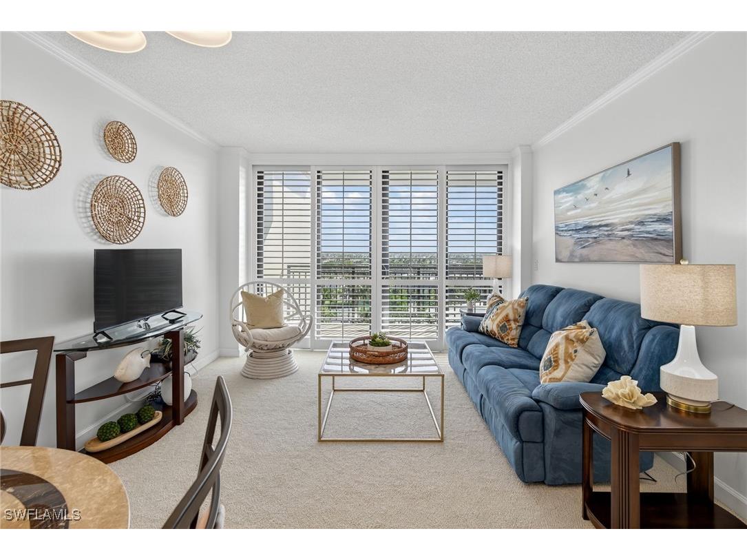 180 Seaview Court #1002 Marco Island FL 34145 225073262 image5