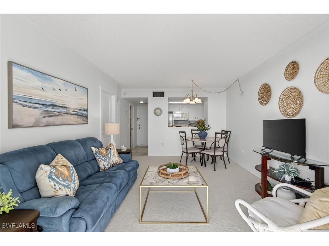 180 Seaview Court #1002 Marco Island FL 34145 225073262 image6