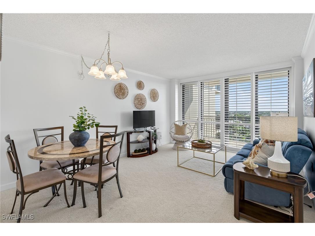 180 Seaview Court #1002 Marco Island FL 34145 225073262 image7