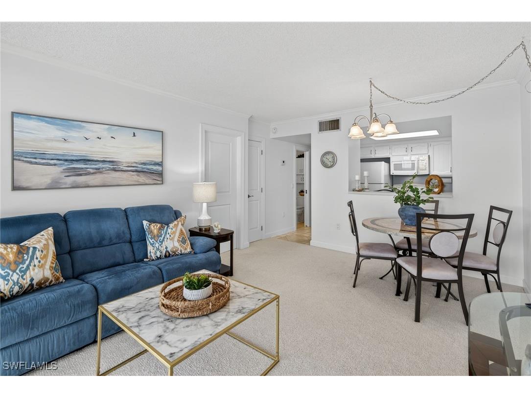 180 Seaview Court #1002 Marco Island FL 34145 225073262 image8