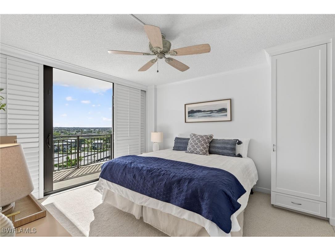 180 Seaview Court #1002 Marco Island FL 34145 225073262 image9