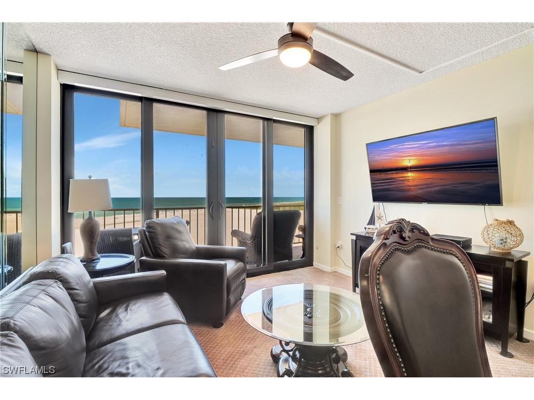 180 Seaview Court #1003 Marco Island FL 34145 223029748 image1