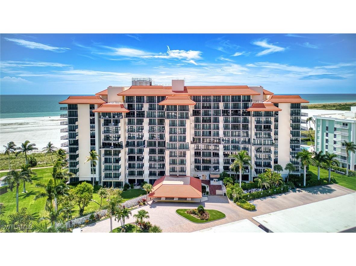 180 Seaview Court #1003 Marco Island FL 34145 225074500 image1