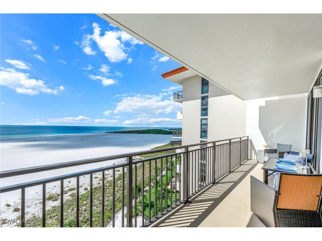 180 Seaview Court #1003 Marco Island FL 34145 225074500 image10