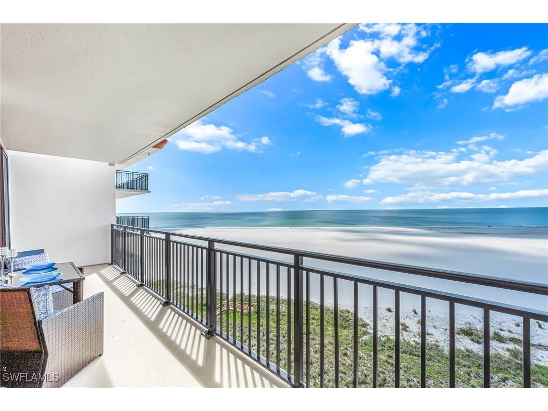 180 Seaview Court #1003 Marco Island FL 34145 225074500 image11